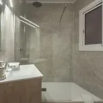 Daire Sagrada Familia's View 3b1 5bath *